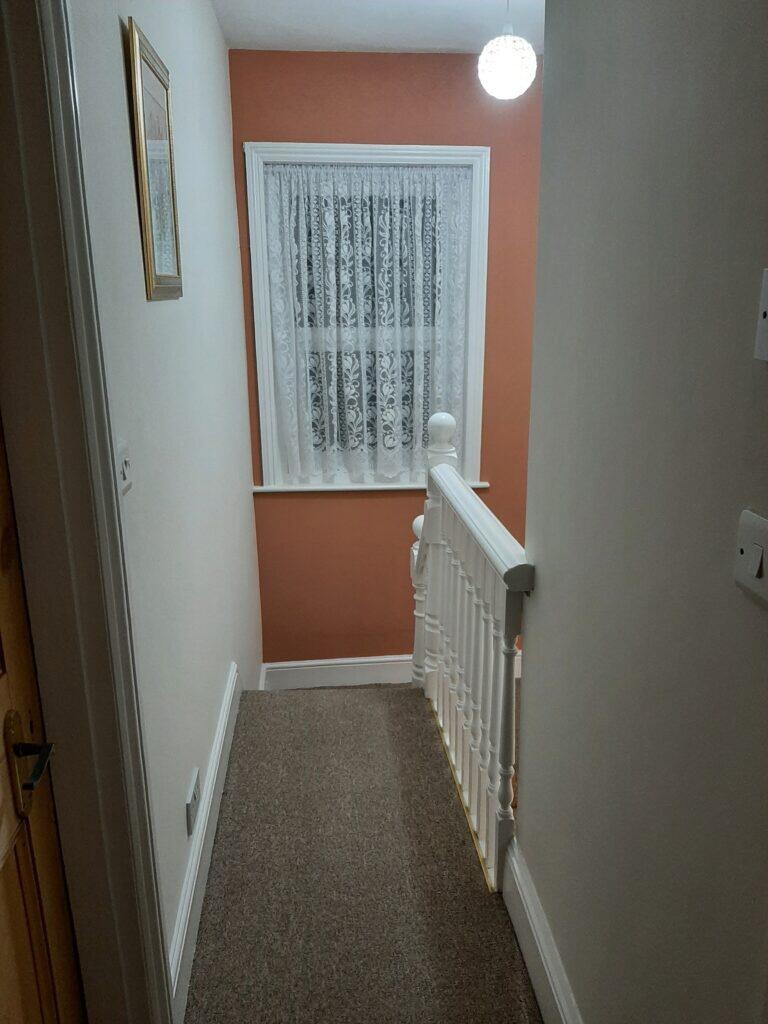 Additional image 24 of Luther Road, Winton, Bournemouth, Dorset, BH9 1LH