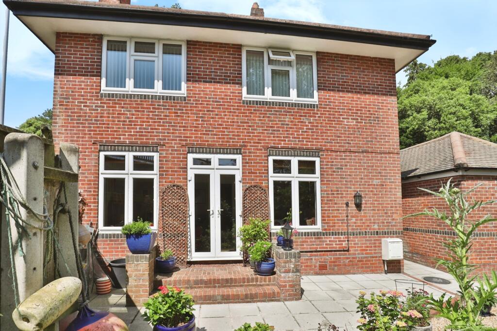 Additional image 2 of Central Drive, Bournemouth, Dorset, BH2