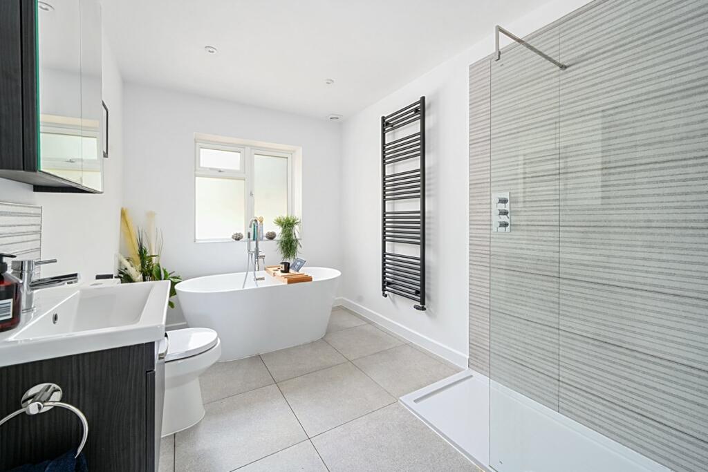 Additional image 7 of Firle Road, Lancing, West Sussex, BN15