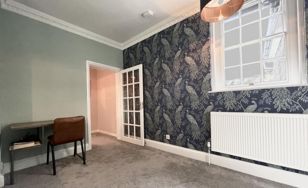 Additional image 6 of Christchurch Road Ringwood, Hampshire, BH24