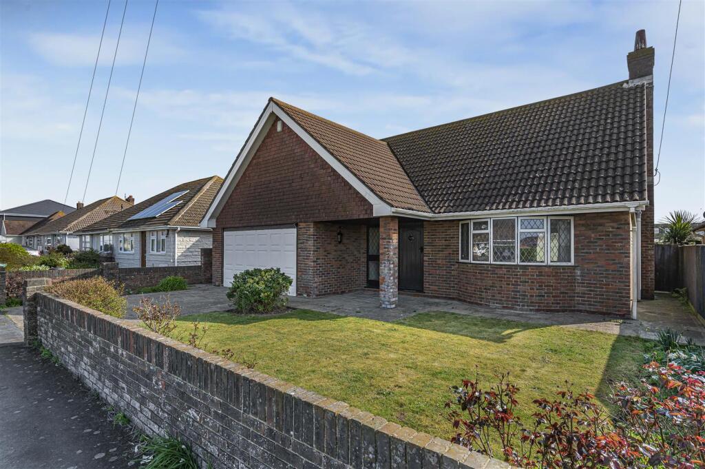 Additional image 18 of Hoddern Avenue, Peacehaven