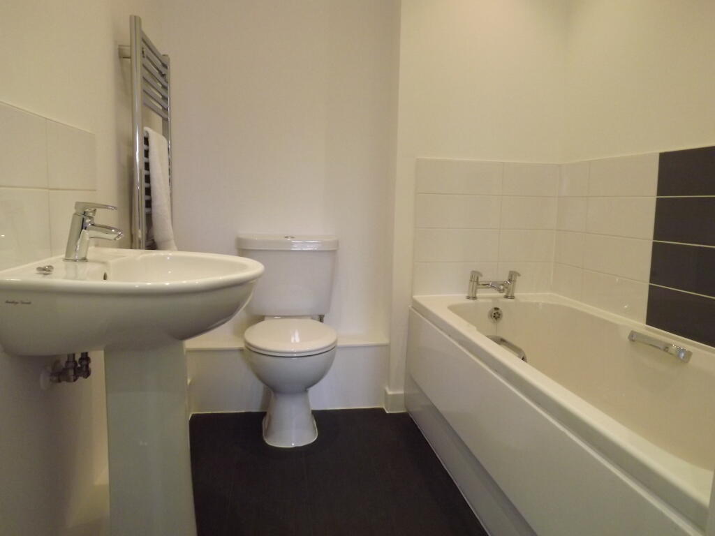 Additional image 4 of Brock Court, Verwood