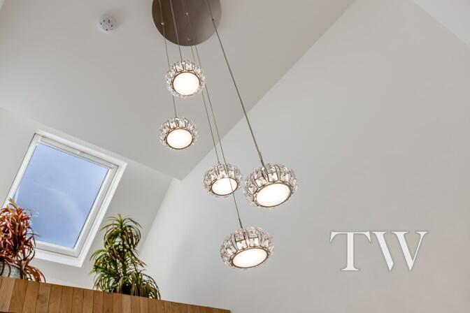 Additional image 7 of 1 King Street, Farnworth, Bolton, BL4 7AB