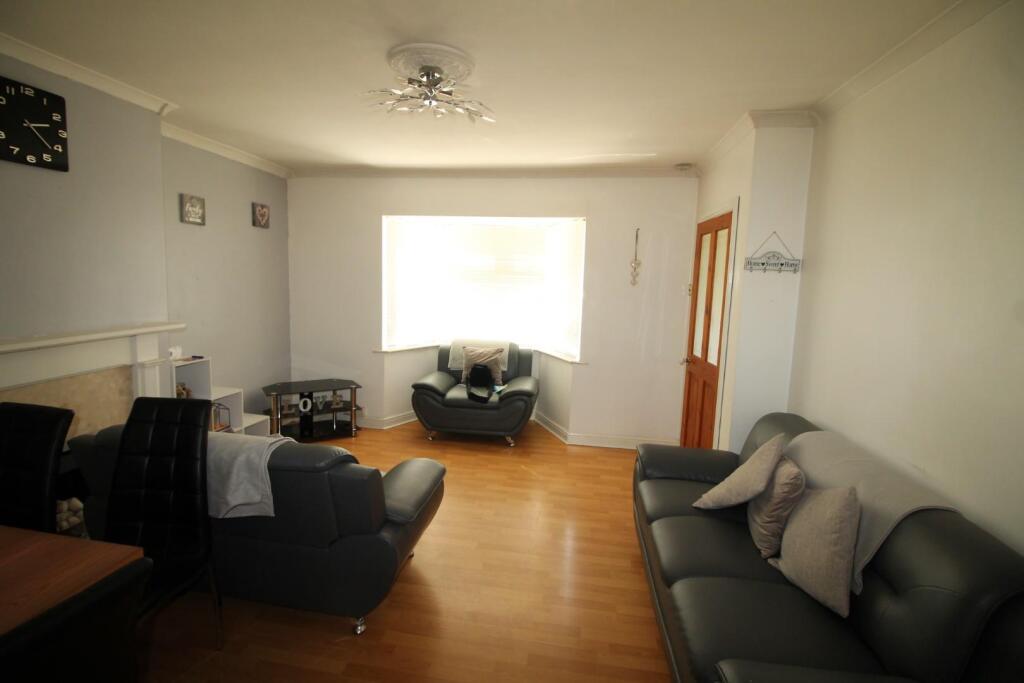 Additional image 10 of Dovedale Road, Erdington, Birmingham, B23 5BG