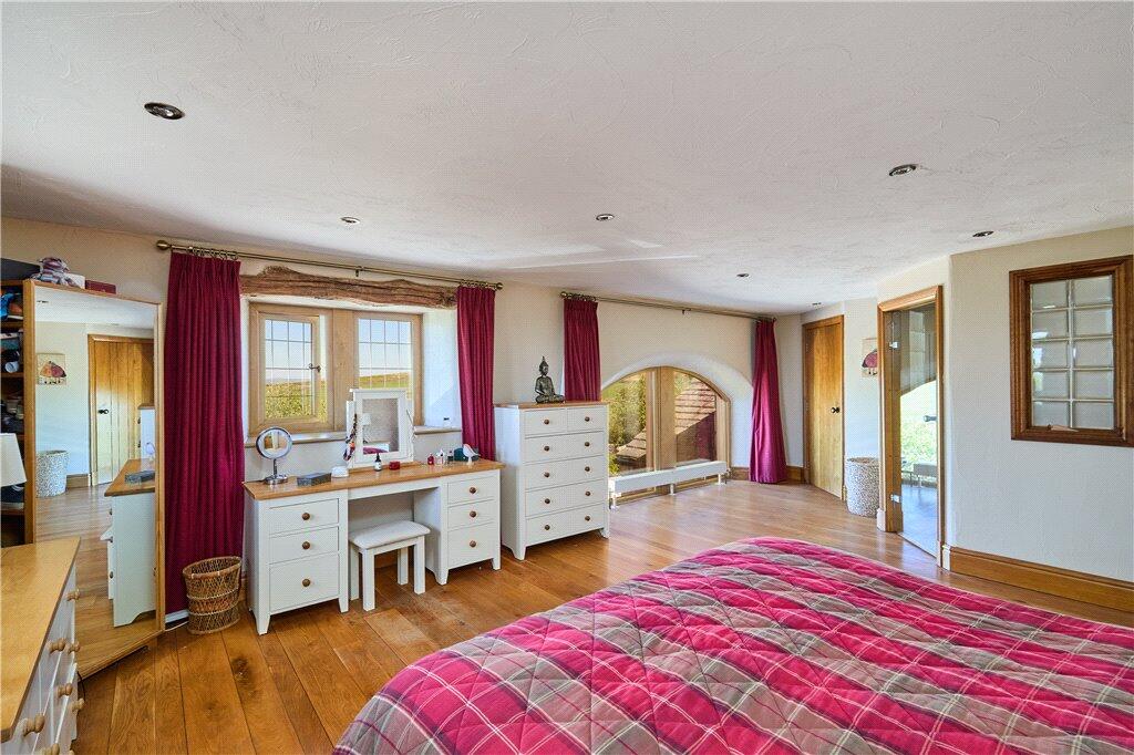 Additional image 26 of Cowling, North Yorkshire, BD22