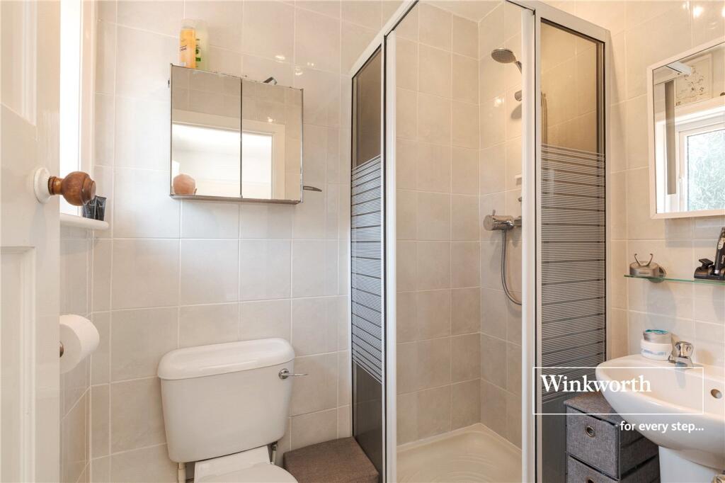 Additional image 14 of Horsa Road, Bournemouth, Dorset, BH6