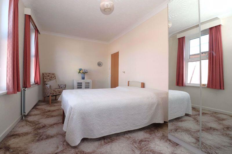 Additional image 11 of Spacious 3 Bedroom Apartment With Direct Sea Views & Beach Cabin