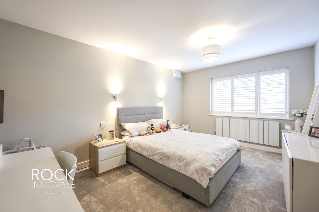 Additional image 21 of Silver Birch Coppice, Four Oaks, Sutton Coldfield, B74