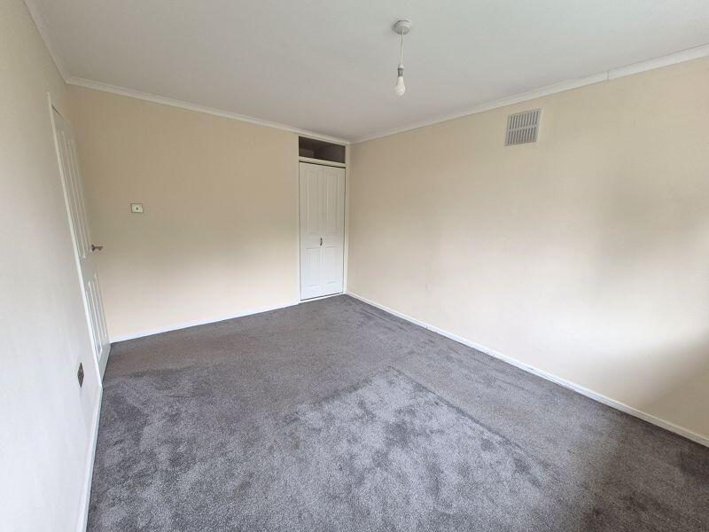 Additional image 7 of Marlpit Lane, Four Oaks, Sutton Coldfield B75 5PN