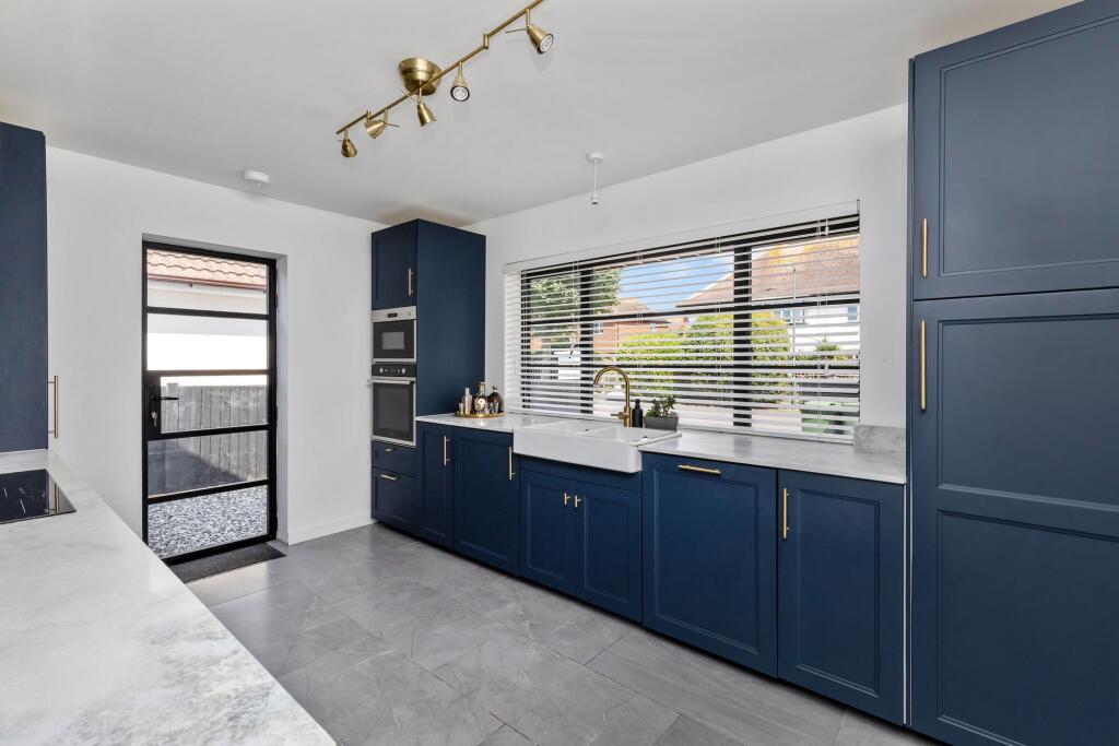 Additional image 7 of Willowhayne Avenue, East Preston, BN16