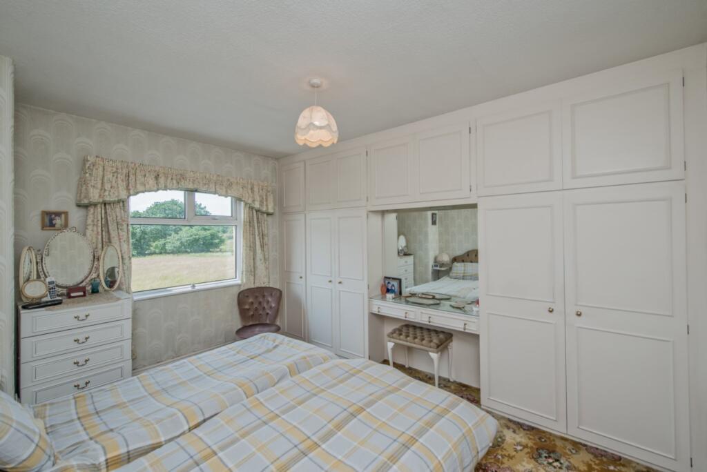 Additional image 13 of Halifax Road, Cleckheaton, West Yorkshire, BD19