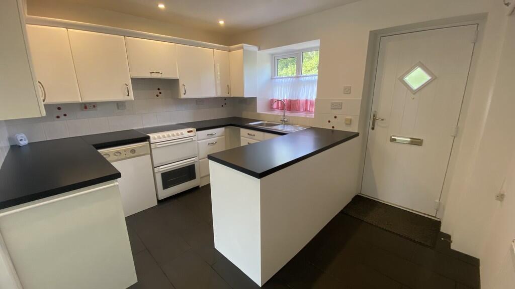 Additional image 14 of High Street, Nunney