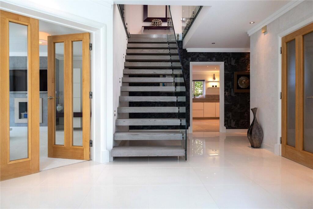 Additional image 11 of Crichel Mount Road, Evening Hill, Poole, Dorset, BH14