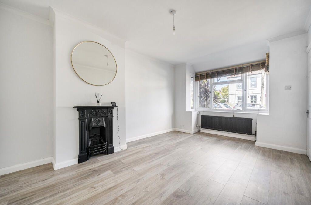 Additional image 3 of Lanfranc Road, Worthing, West Sussex