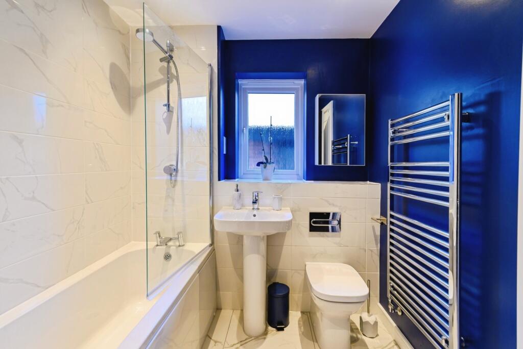 Additional image 20 of Premier Way, Bury, Greater Manchester, BL8