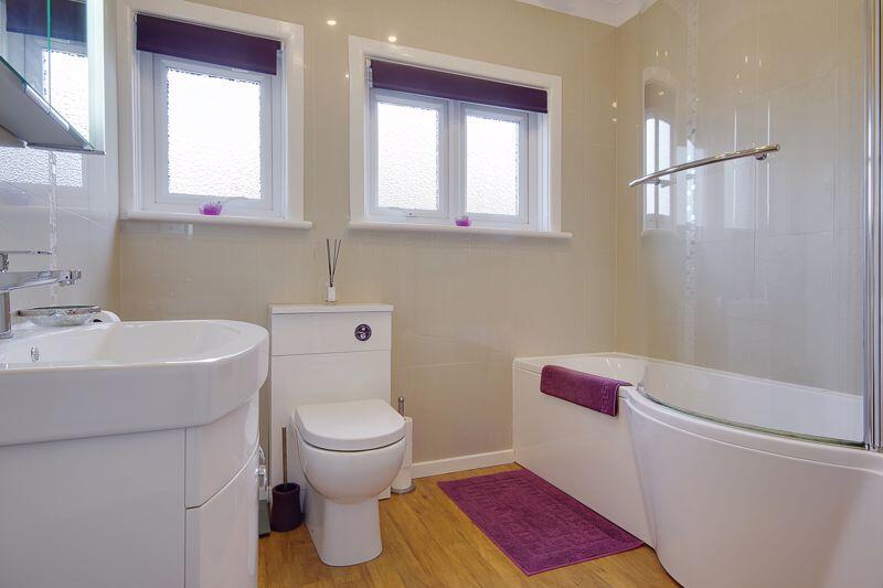 Additional image 31 of Glenmoor Road, Talbot Park