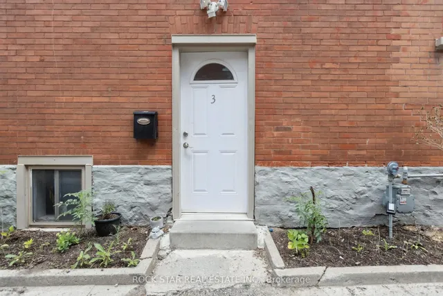 Additional image 19 of 43 Eby St