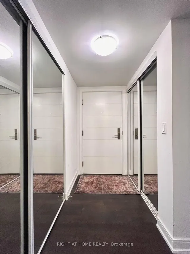 Additional image 16 of 50 Wellesley St Unit 305