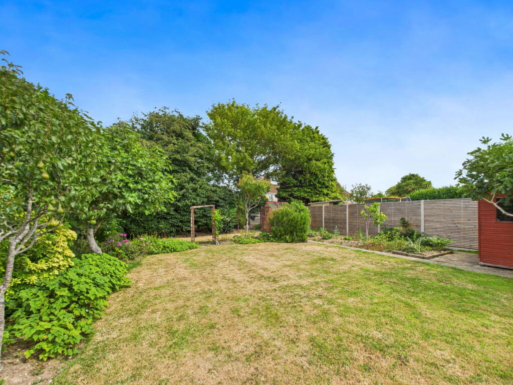Additional image 15 of Littlehampton Road, Worthing, BN13 1QY