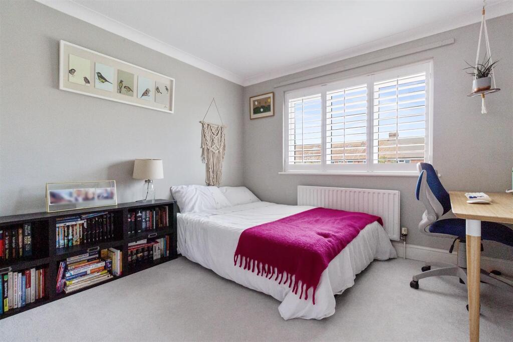 Additional image 14 of Wallace Mews Wallace Avenue, Worthing