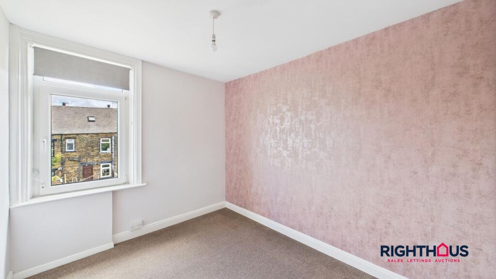 Additional image 5 of Nursery Road, Bradford, BD7