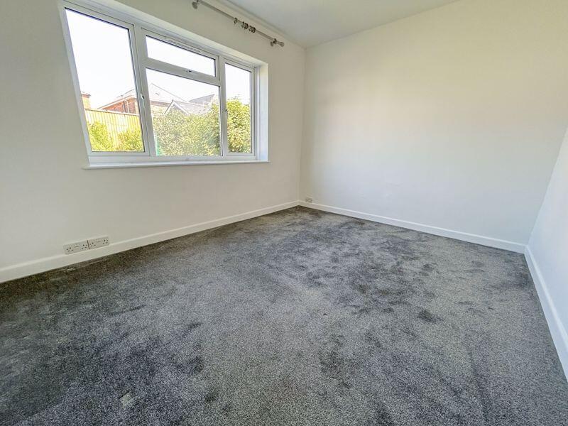 Additional image 5 of St. Leonards Road, Bournemouth