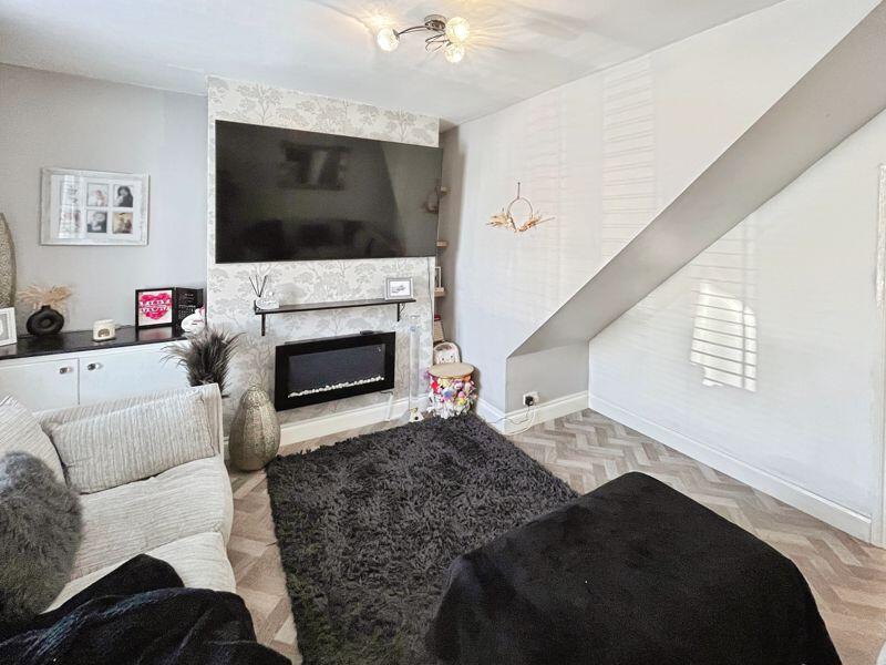 Additional image 12 of Marsh Road, Little Lever, Bolton