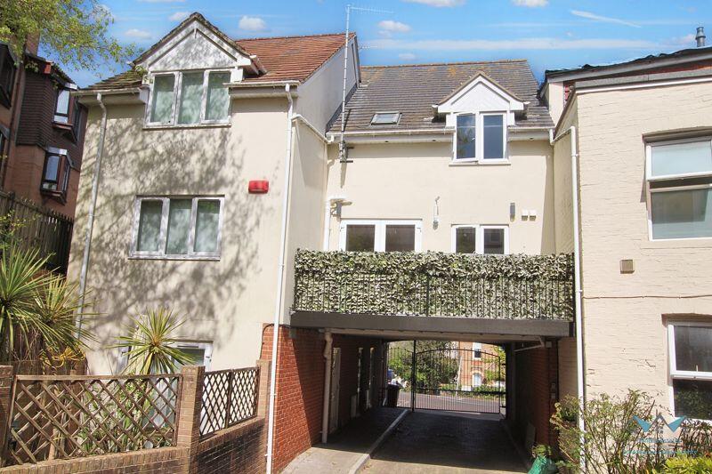 Additional image 17 of The Mews, Bournemouth Town Centre