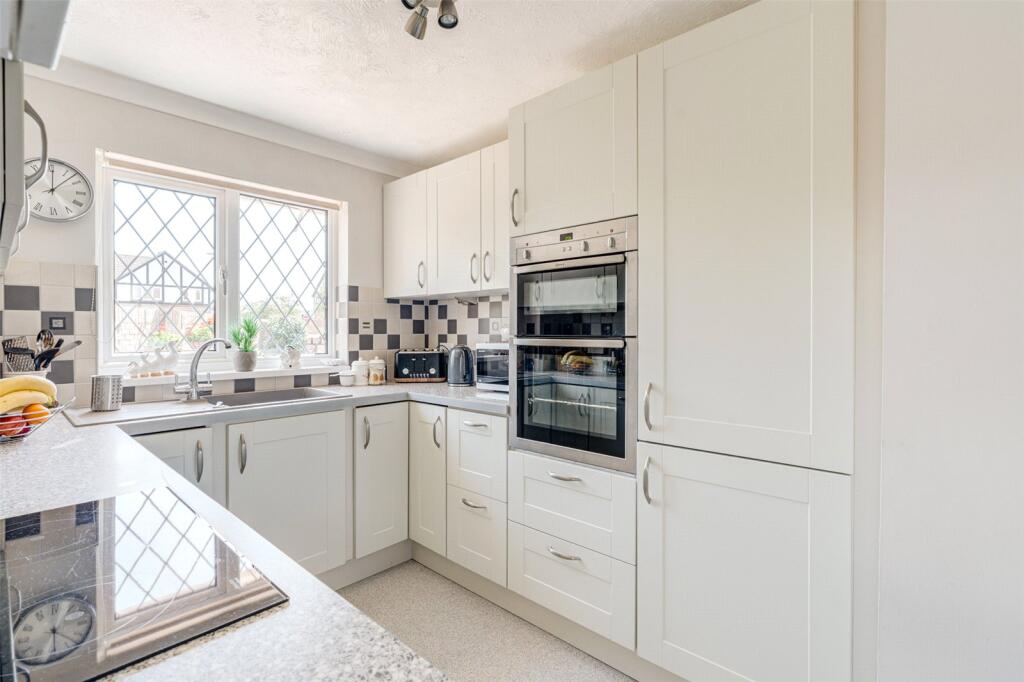 Additional image 4 of Longships, Littlehampton, West Sussex, BN17