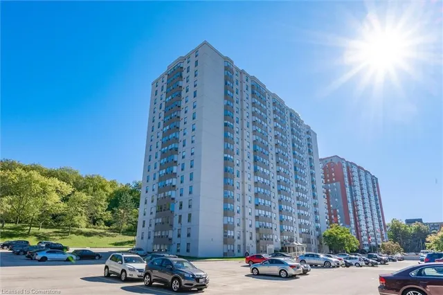 Additional image 4 of 35 Green Valley Dr Unit 402