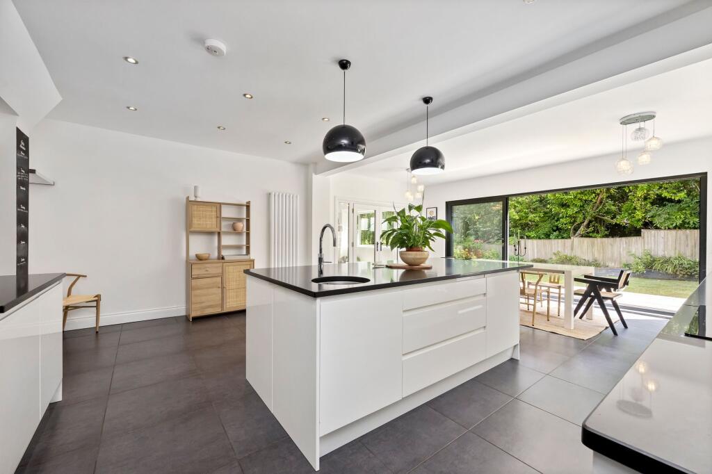 Additional image 7 of Cedars Gardens, Brighton, BN1