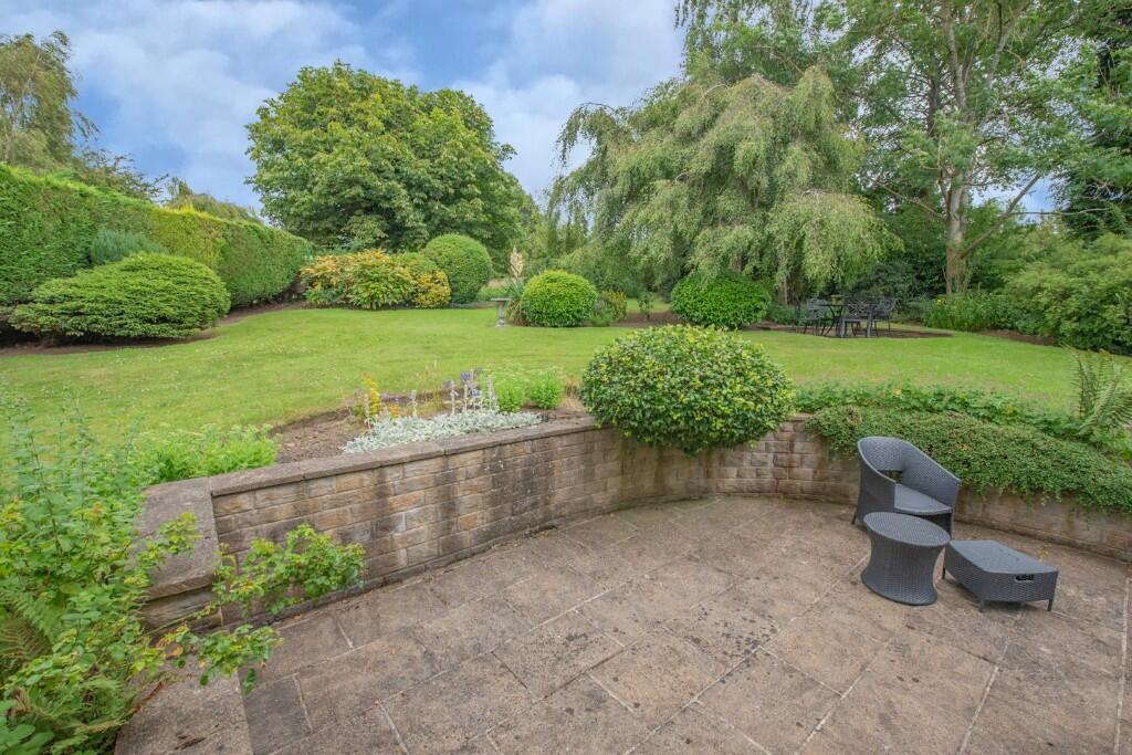 Additional image 22 of 4 Banklands Avenue, Silsden BD20 0JL