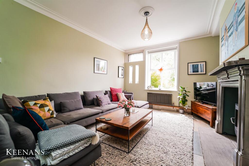 Additional image 28 of Chapel Terrace, Ramsbottom