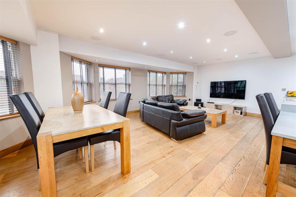 Additional image 9 of Brackley Lane, Bolton