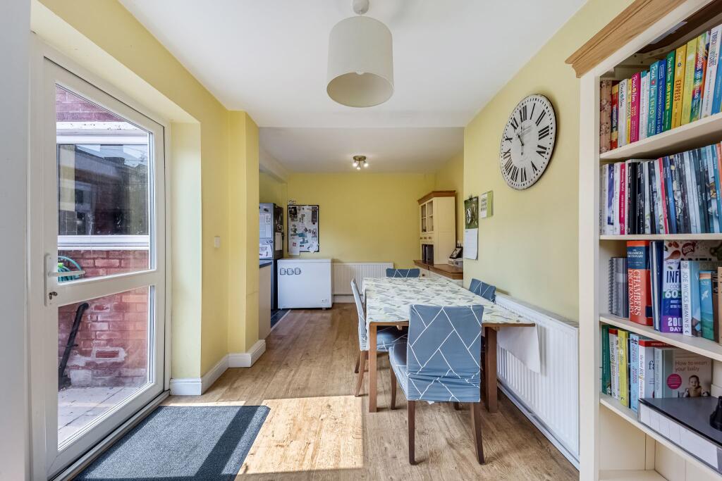 Additional image 15 of Queens Avenue, Bromley Cross, Bolton, BL7