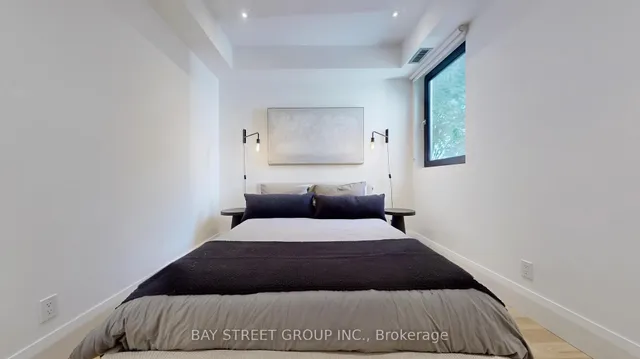Additional image 8 of 110B Palmerston Ave