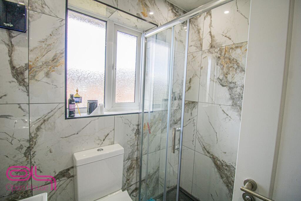 Additional image 16 of Beaumont Chase, Bolton