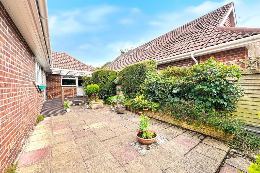 Additional image 11 of Mill Road Avenue, Angmering, West Sussex