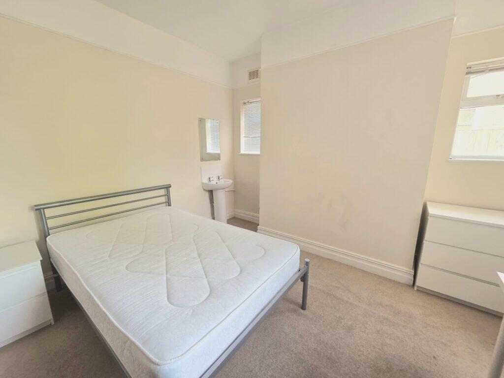 Primary image of Northcote Road, Bournemouth, BH1 4SG