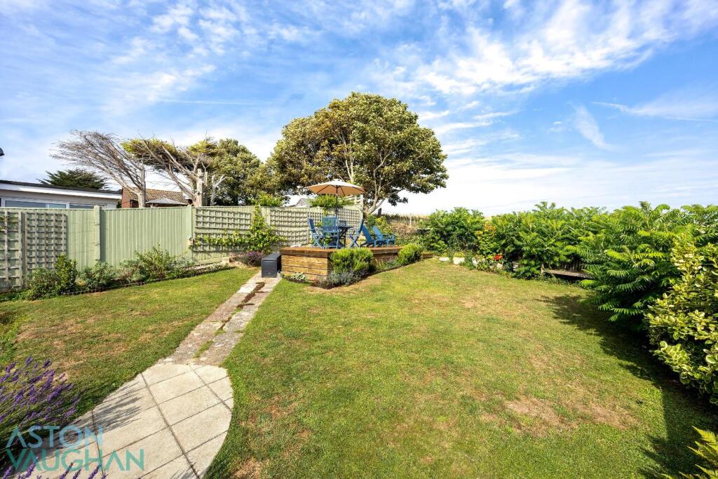 Additional image 23 of Ifield Close, Saltdean