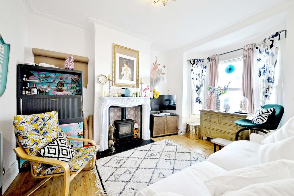 Additional image 2 of First Avenue, Selly Park