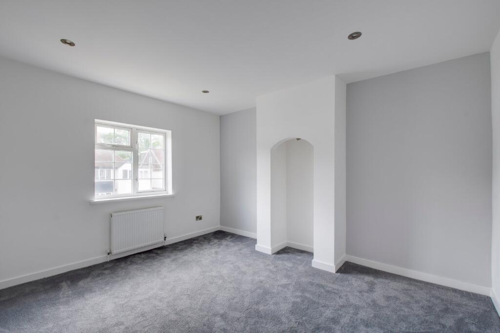 Additional image 8 of Withy Hill Road, Sutton Coldfield, West Midlands, B75