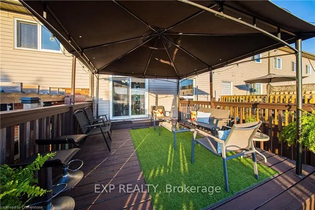 Additional image 27 of 15 Corsica St