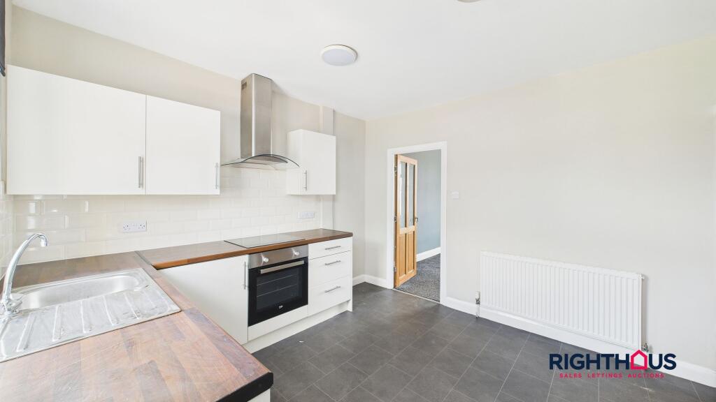 Additional image 6 of Nursery Road, Bradford, BD7