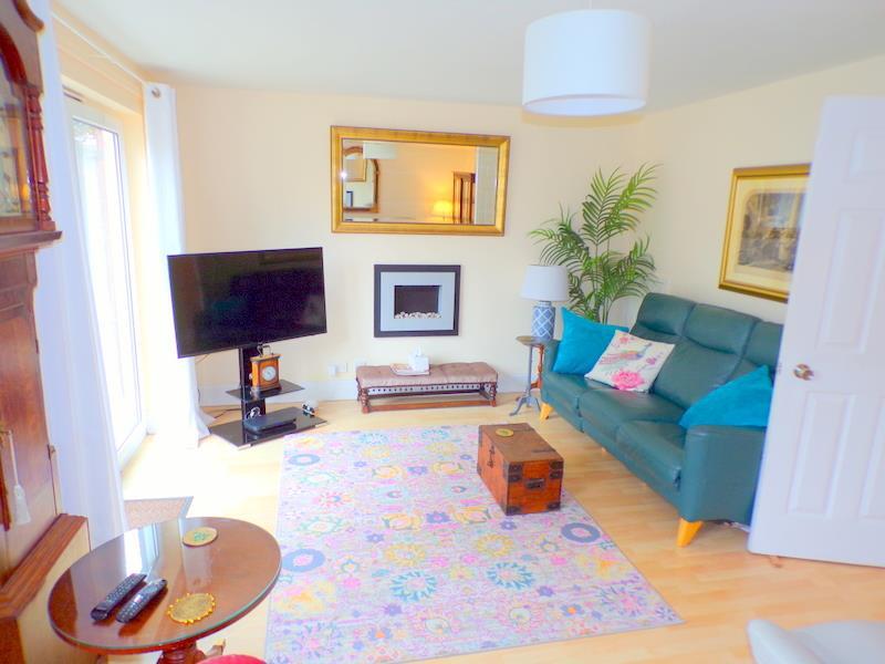 Additional image 7 of Boveridge Gardens, Bournemouth, Dorset