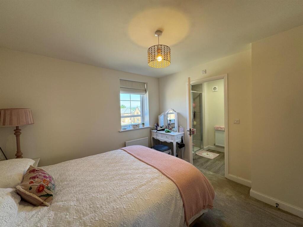 Additional image 6 of Greenway, Cleckheaton