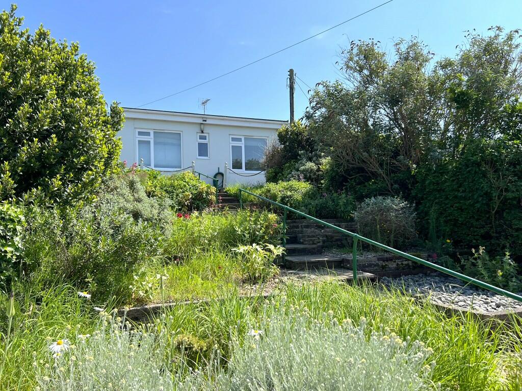 Additional image 21 of Coast Road, BN24