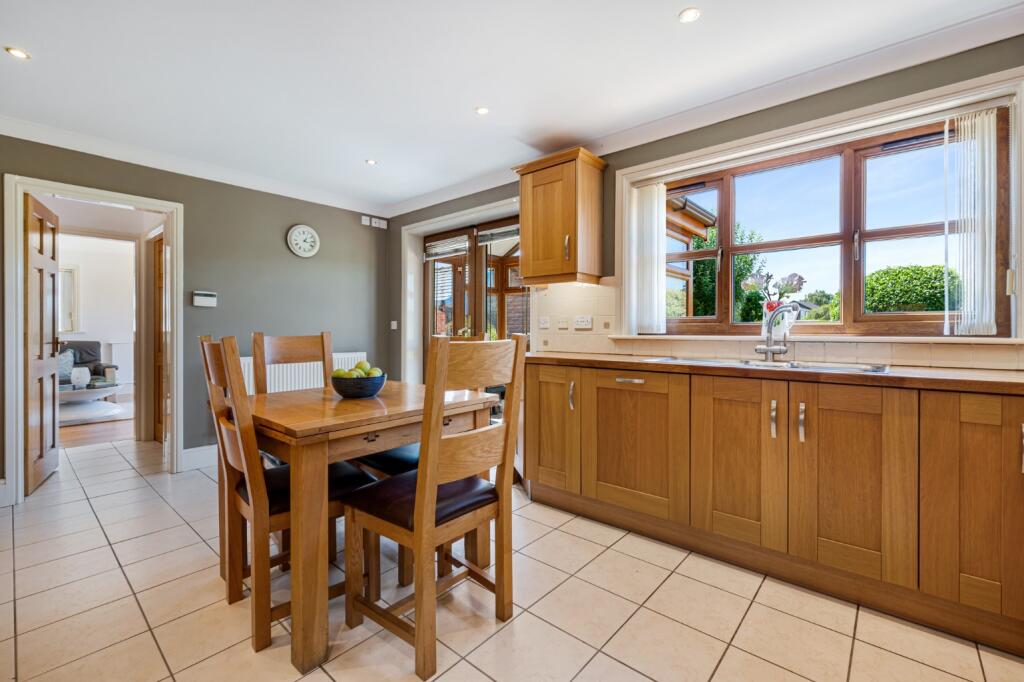 Additional image 11 of Wigan Road, Westhoughton, Bolton, BL5 2