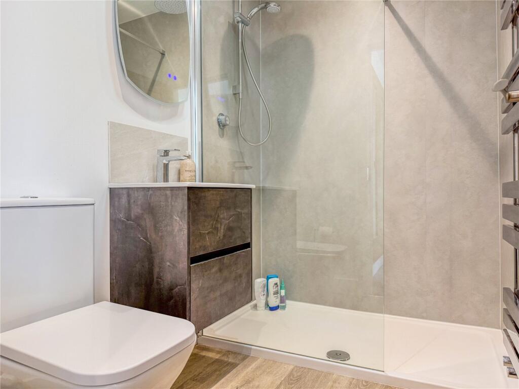 Additional image 16 of Thursby Road, Highcliffe On Sea, Christchurch, Dorset, BH23