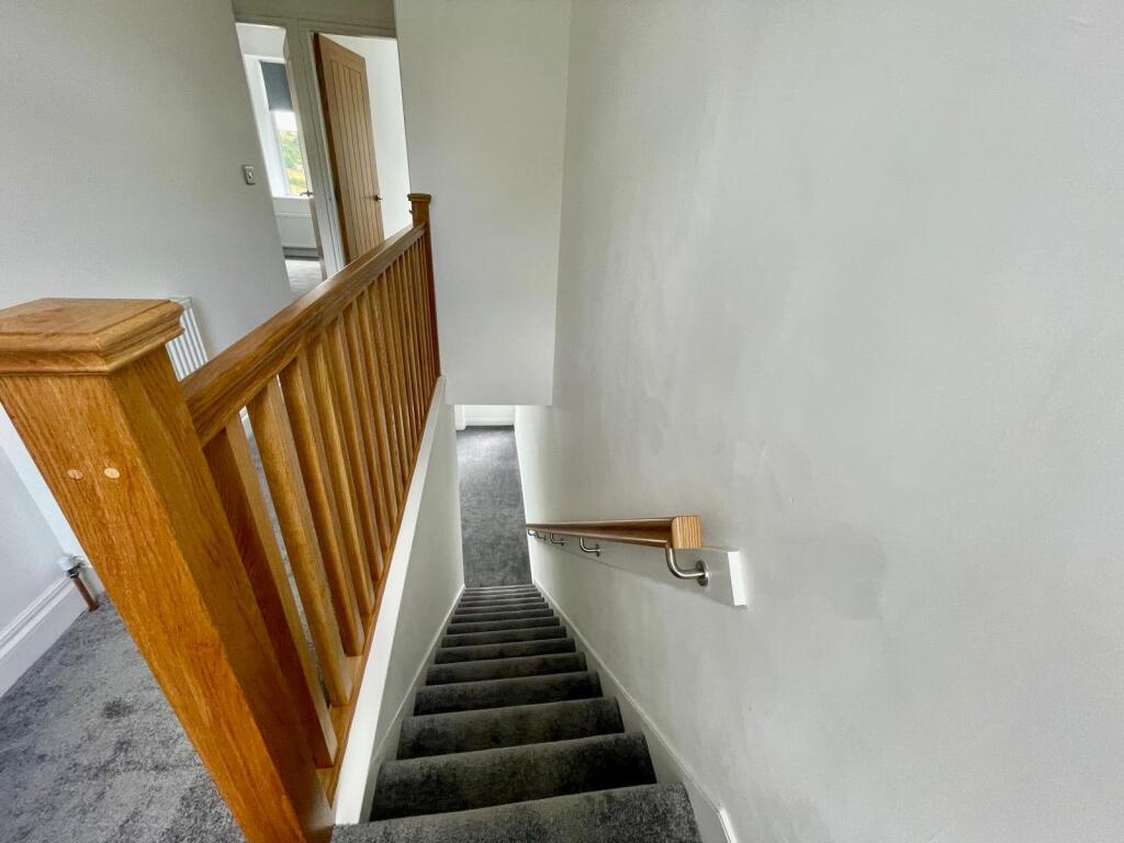 Additional image 16 of Laythorpe Terrace, East Morton, Keighley, West Yorkshire, BD20